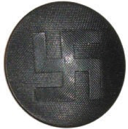 22-1.6  Radial designs (swastika) - molded horn